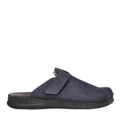 Alassio Clog