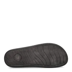 Alassio Clog