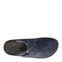 Alassio Clog