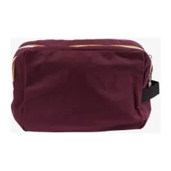 Albas Beauty Case