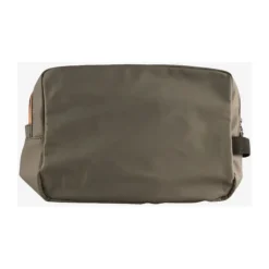 Albas Beauty Case