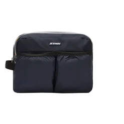 Albas Beauty Case