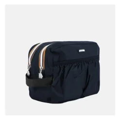Albas Beauty Case