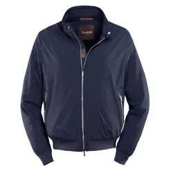 Alberti-KN Bomber