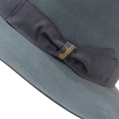 Alessandria Medium Hat Made in Italy