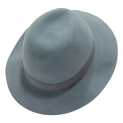 Alessandria Medium Hat Made in Italy