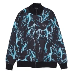 All Over Lightning Sweatshirt