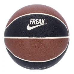 All Court 2.0 Basketbal