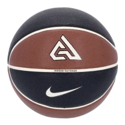 All Court 2.0 Basketbal