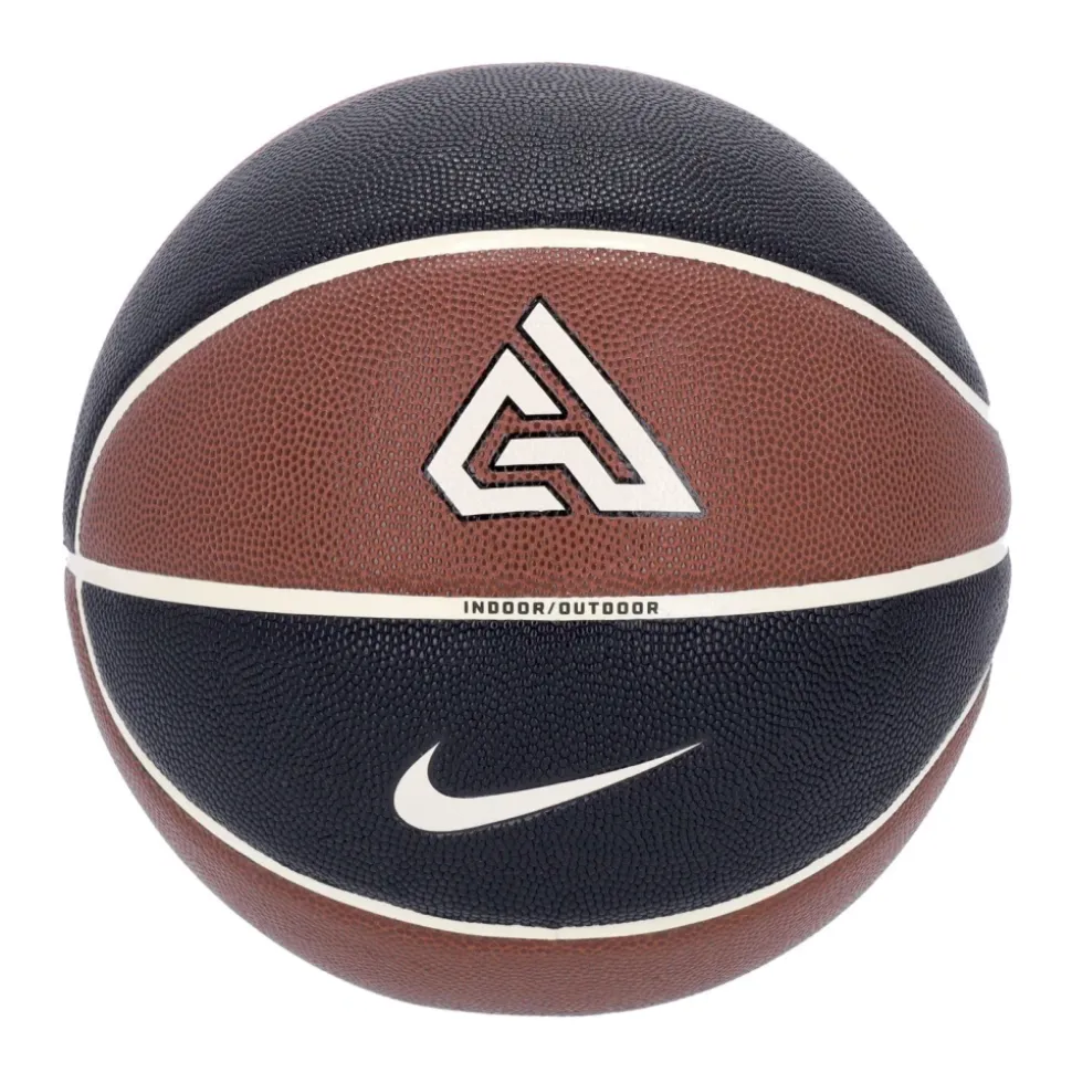 All Court 2.0 Basketbal