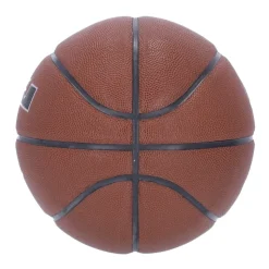 All Court Basketbal