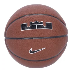 All Court Basketbal