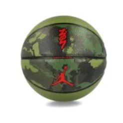 All Court 8P Z Williamson Basketbal