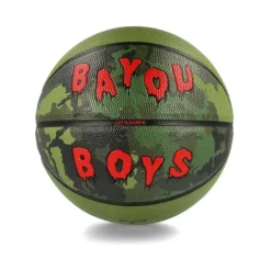 All Court 8P Z Williamson Basketbal
