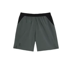 All-Day Performance Shorts