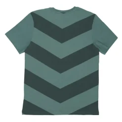 All Over Print Air Tee