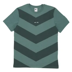 All Over Print Air Tee