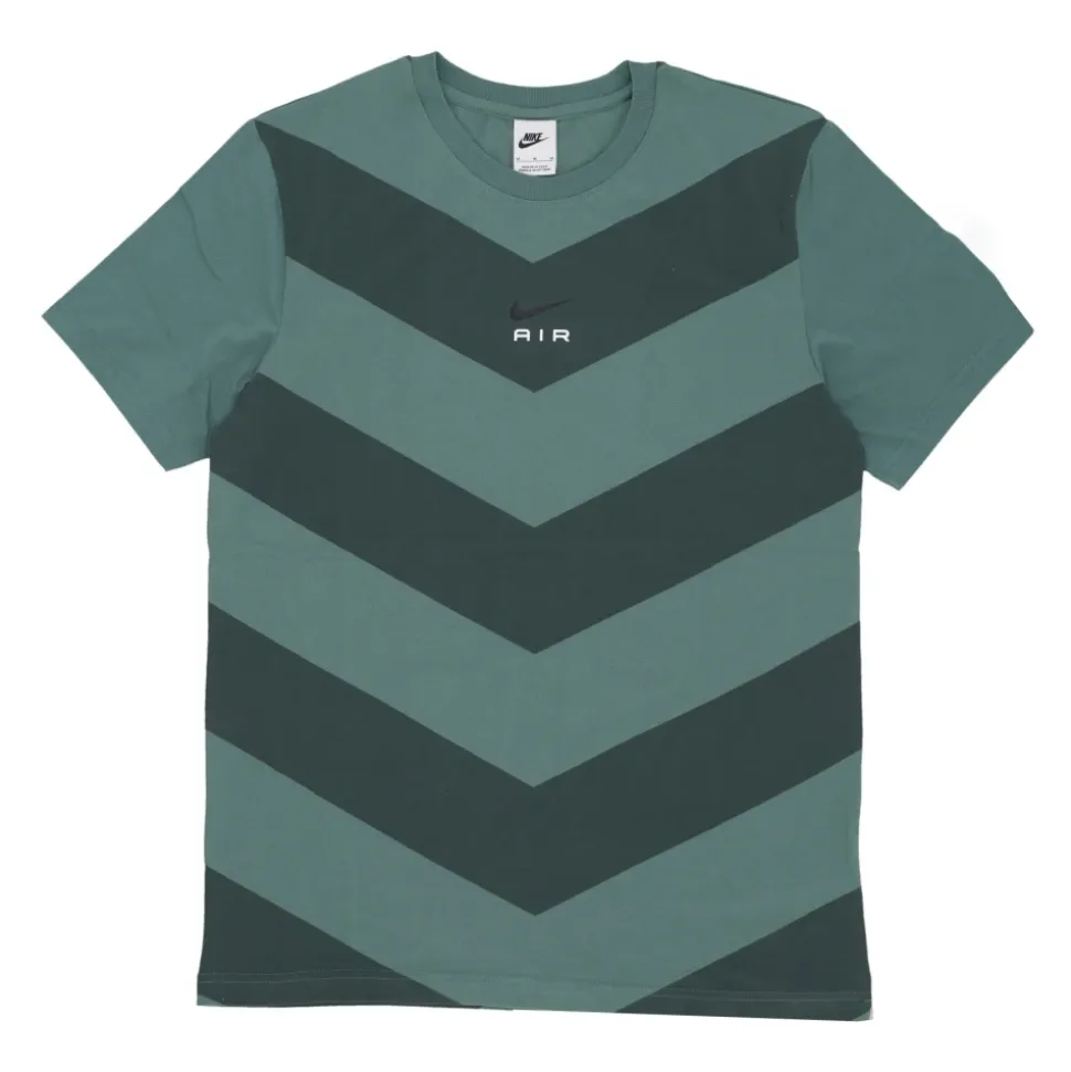 All Over Print Air Tee