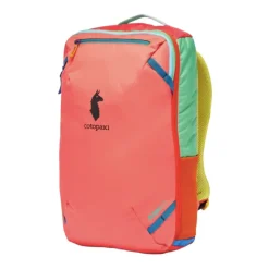 Allpa Travel Pack 28L Del Dia
