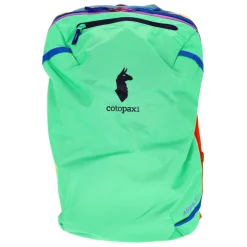 Allpa Del Dia 35 liter reistas