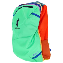 Allpa Del Dia 35 liter reistas