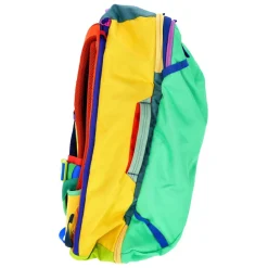 Allpa Del Dia 35 liter reistas