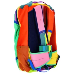 Allpa Del Dia 35 liter reistas