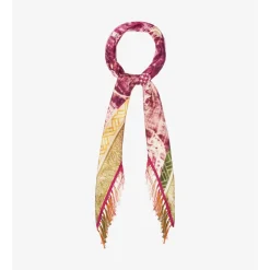 Aloeuw Scarf