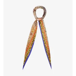 AloeuW Scarf 65x120