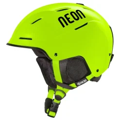 Alpha Helmet