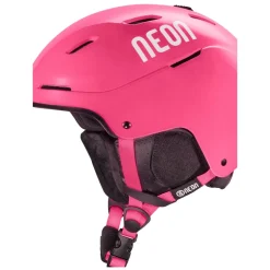 Alpha Helm