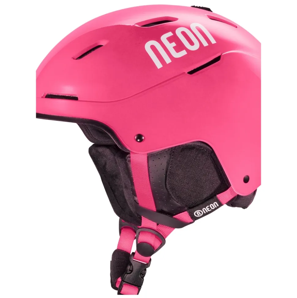 Alpha Helm
