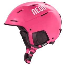 Alpha Helm