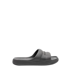 Altive Slides