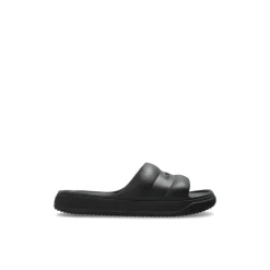 Altive Slides