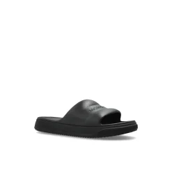 Altive Slides