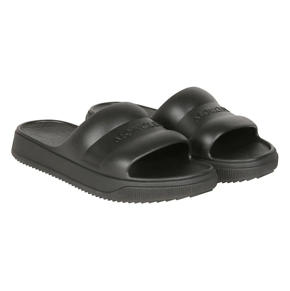 Altive Slides