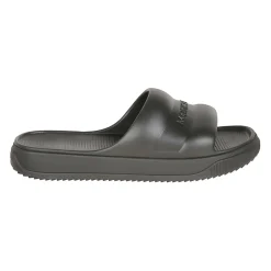 Altive Slides