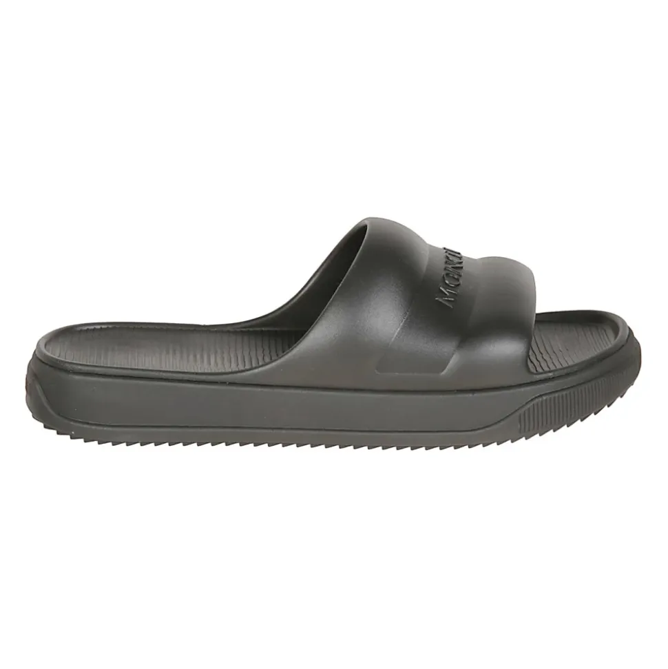 Altive Slides