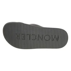 Altive Slides