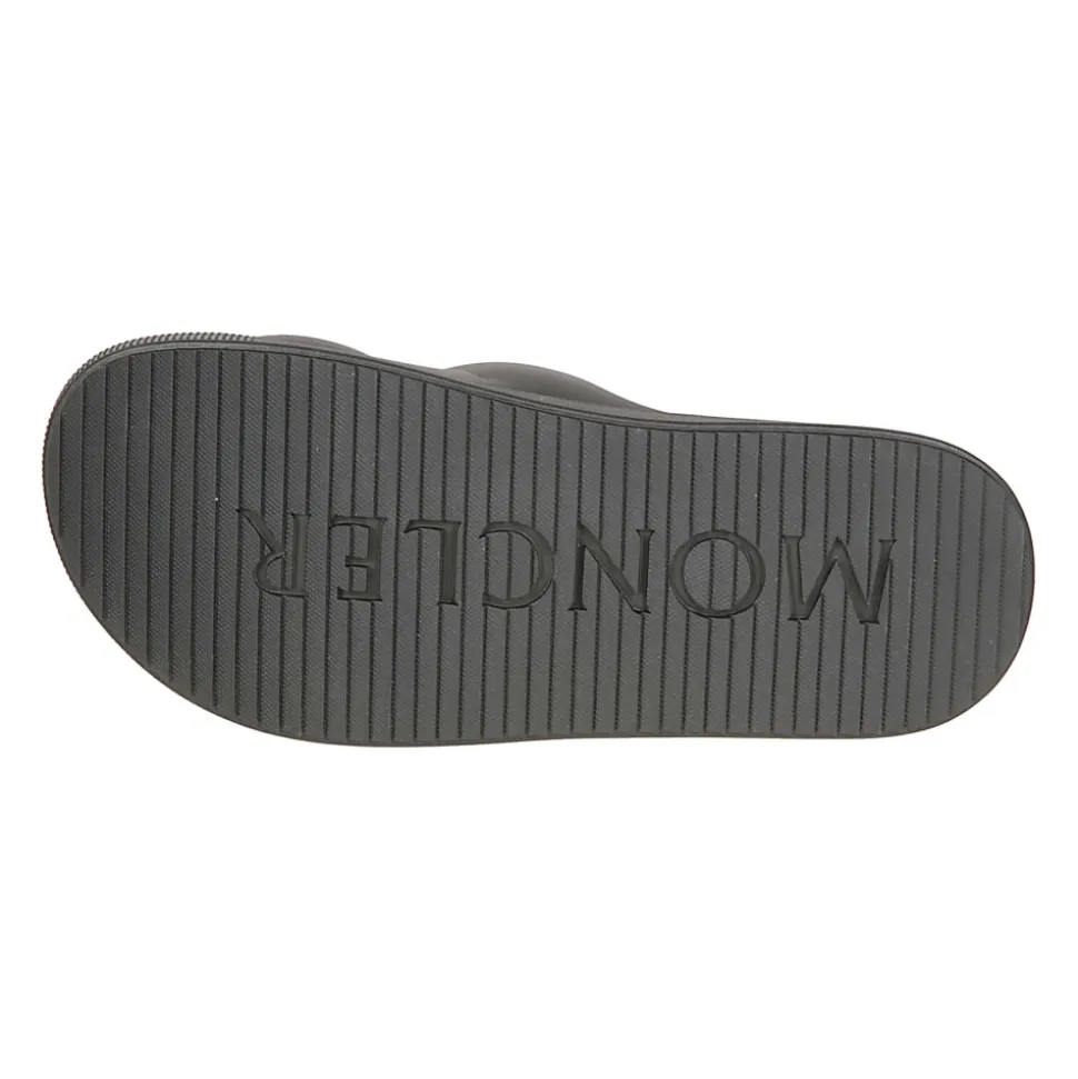 Altive Slides