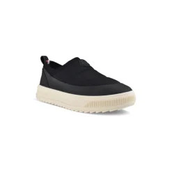 Altive Slip-On Sneakers