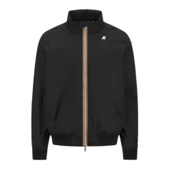 Amaury Stretch Nylon Jersey