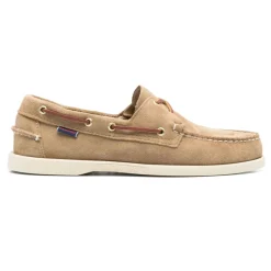 Ambachtelijke Kurk Artisan Schoenen