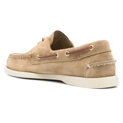 Ambachtelijke Kurk Artisan Schoenen
