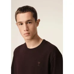 Ami de Coeur T-shirt