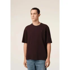 Ami de Coeur T-shirt