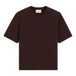 Ami de Coeur T-shirt