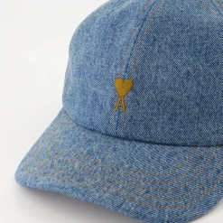 Ami de coeur Cap