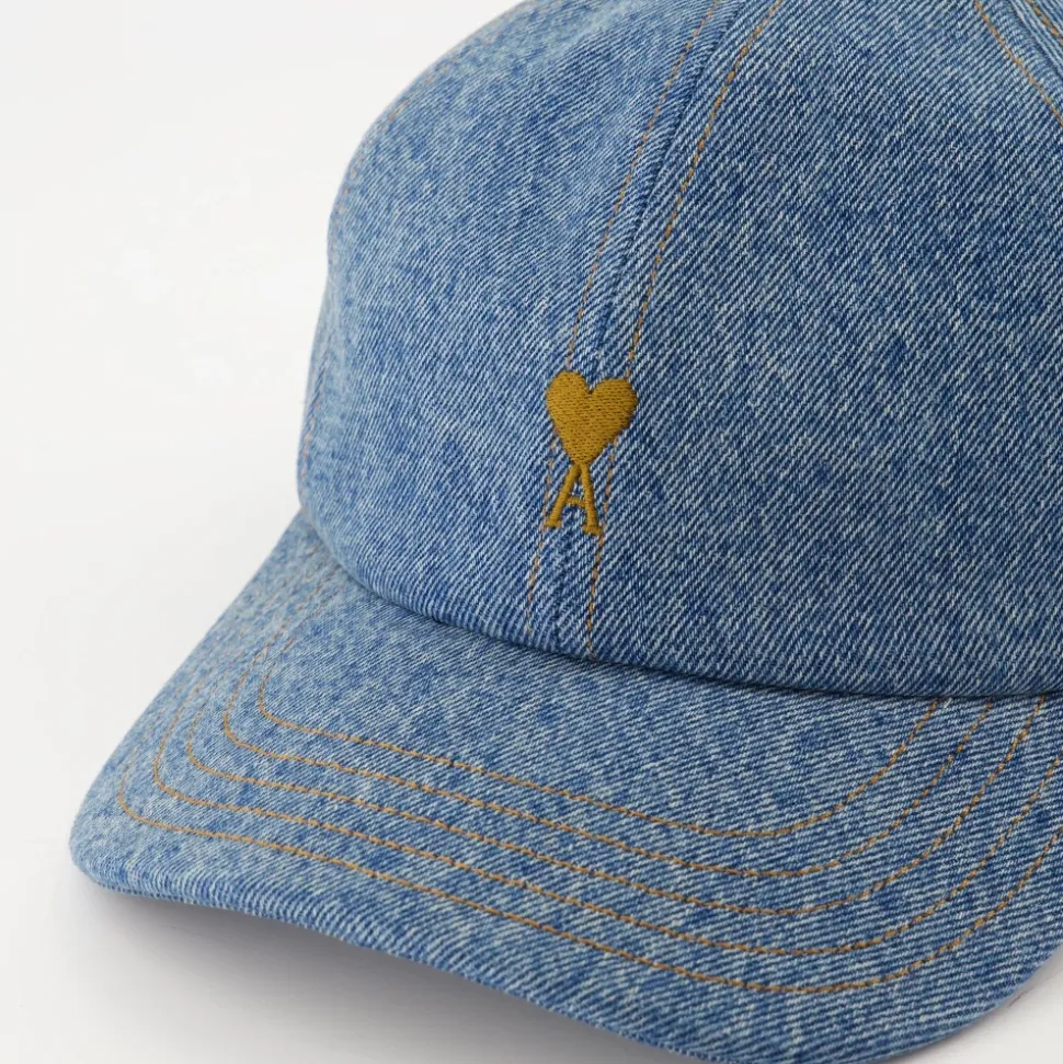 Ami de coeur Cap
